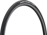 Michelin Power All Season TS V2 Faltreifen