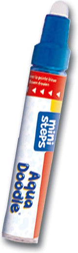 Aqua Doodle Ravensburger Stift