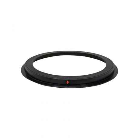 Drehkranz Jost 500 n