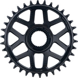 E*thirteen helix race espec direct mount chainring for bosch gen4