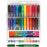 Https: www.cchobby.nl colortime-stiften-lijndikte-5-mm-diverse-kleuren-24-stuk-1-doos