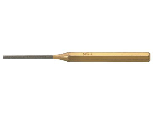 Bahco Stifttreiber 3 mm