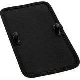 New Looxs Adapterplatte Wechselplatte. Adapterplatte Looxs abnehmbare Platte schwarz