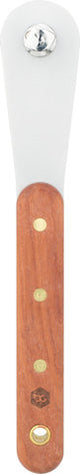 Bc basic 1 2 wrench