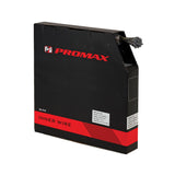 Pro Max Box Innenkabelgetriebe 2200 mm ø1,1 mm Edelstahl pro 100 Stück