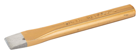 Bahco Kaltmeißel flach 300 mm