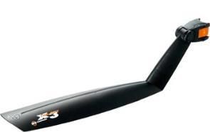 SKS Fender X-Tra-Siet Post