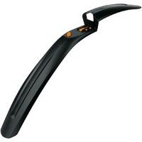 SKS Fender Shockboard XL 29er Black