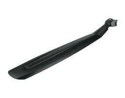 SKS Fender X-Tra-Dry XL 29er Negro