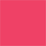 Bic Visa Color Farbmarker, Strichstärke 3 mm, rosa, 12 Stück 1 Box