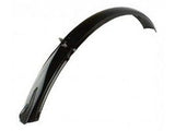 Fender for 26 28 black