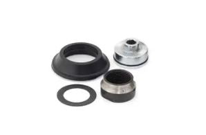 Shimano Asconus closing nut unit