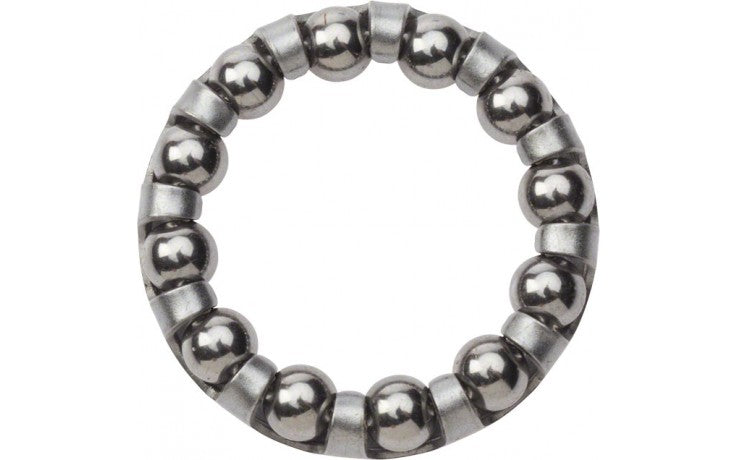 Shimano Bullet Ring Typ F.