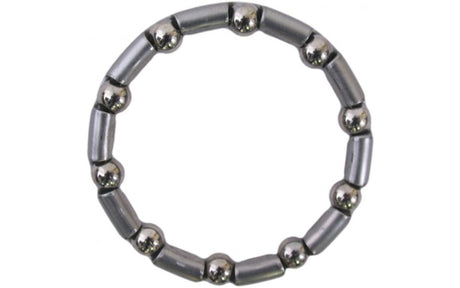 Shimano Nexus 3 Bullet Ring Right SG-3C40 Y33R90220