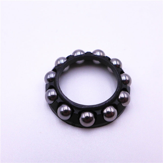 Shimano Bullet Ring 3 16 A.NAAF including FH-M678 788 828