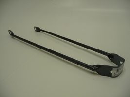 Satplate Rod 28x1 5 8x1 3 8 antracyt na kawałek