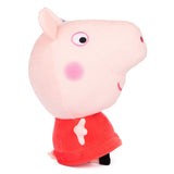 Sambro Peppa Pig Little Bodz Plüschtier