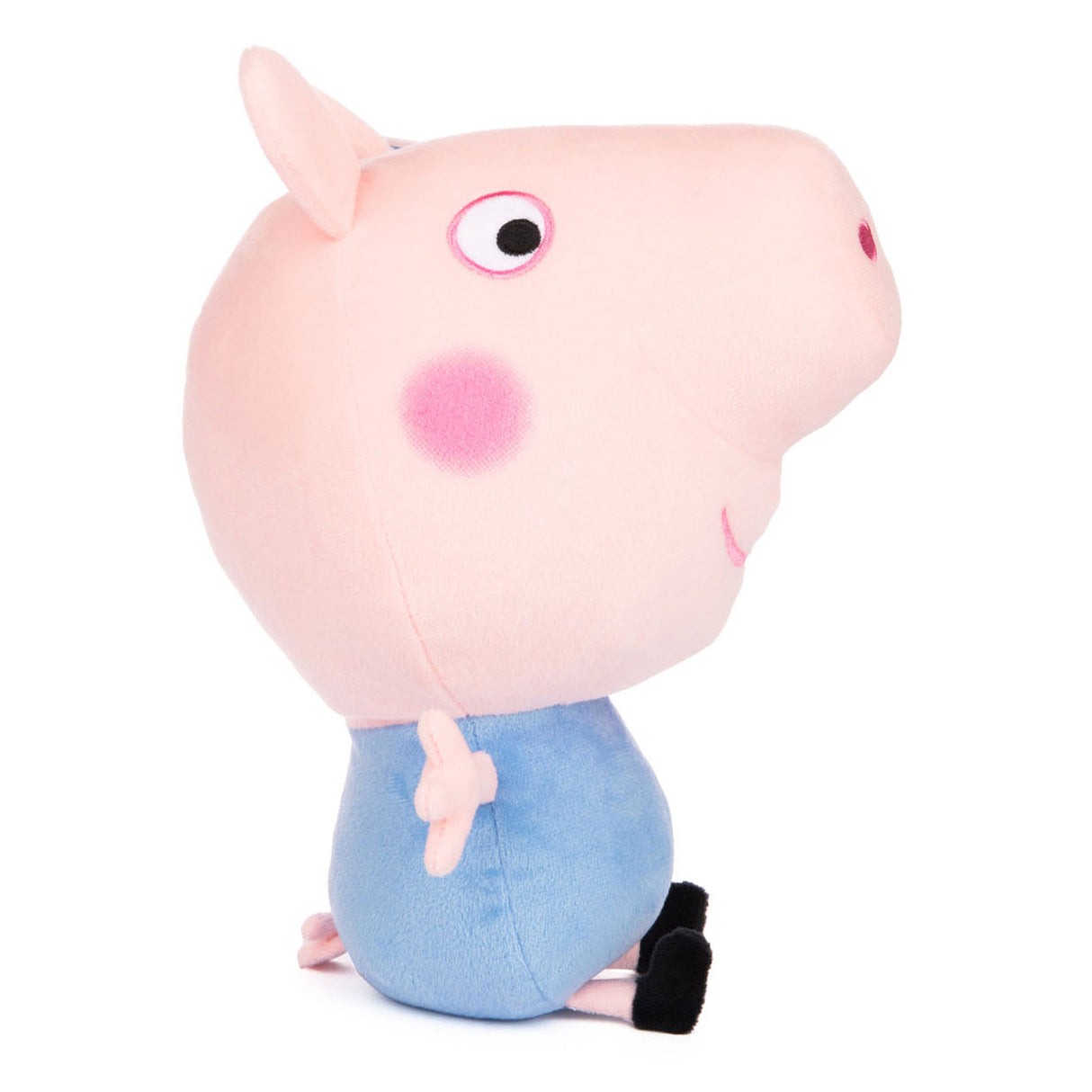 Peppa prašič mali bodz objem - George