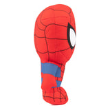 Spidey Knuffel met Geluid