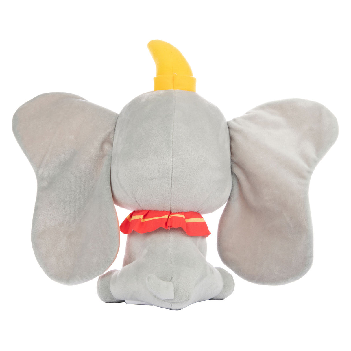 Disney Classic Hug with Sound - Dombo, 30cm