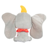 Disney Classic Knuffel met Geluid - Dombo, 30cm