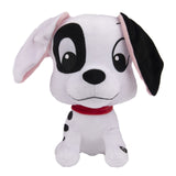 Disney klassisches Kuscheltier mit Sound – Glück, 30 cm