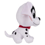 Disney Classic Hug z zvokom - Lucky, 30 cm