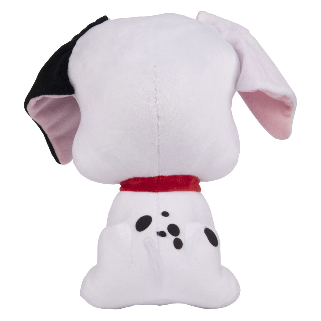 Disney Classic Hug z zvokom - Lucky, 30 cm