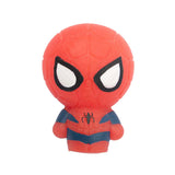 Spidey Quetschfigur