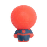 Spidey Quetschfigur