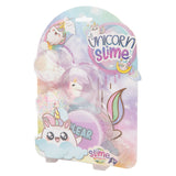 Sambro Slimezz World Einhornschleim