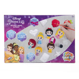 Girss malowanie Disney Princess XL