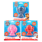 Sambro Paw Patrol Stretchy Sand Speelzand med Mal