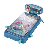 Stitch super pinball