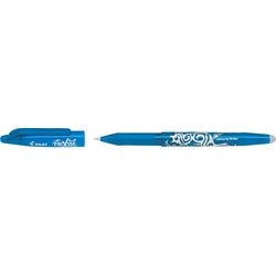 Tintenroller Pilot fein radierbar 0,34 mm Türkis