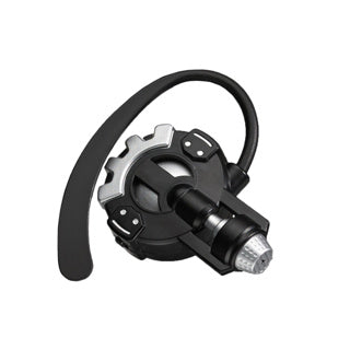 Spion x | 3 Stück