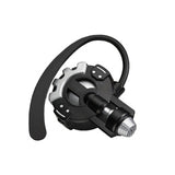 Spion x | 3 Stück