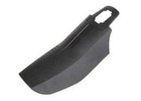 SKS spatlap spoiler primus 42-46mm