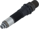 Shimano spare axle for pd-r540