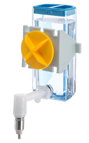 Trinkflasche von Ferplast