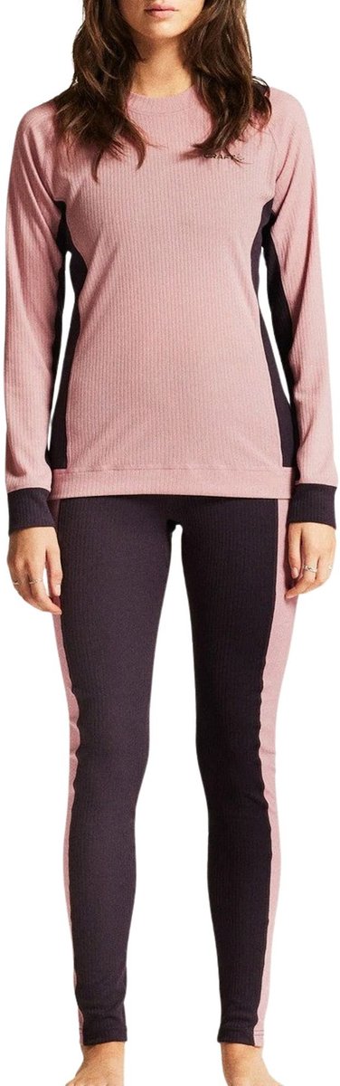 Craft Core Dry Duroplast Damen – Größe XL