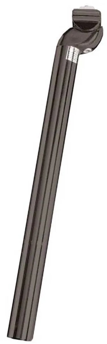 Ergotec-Sattelstütze