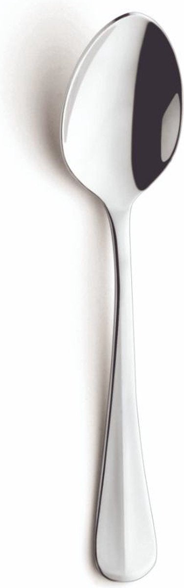 Amefa Teelöffel Baguette 4 Stück | 2 Stk