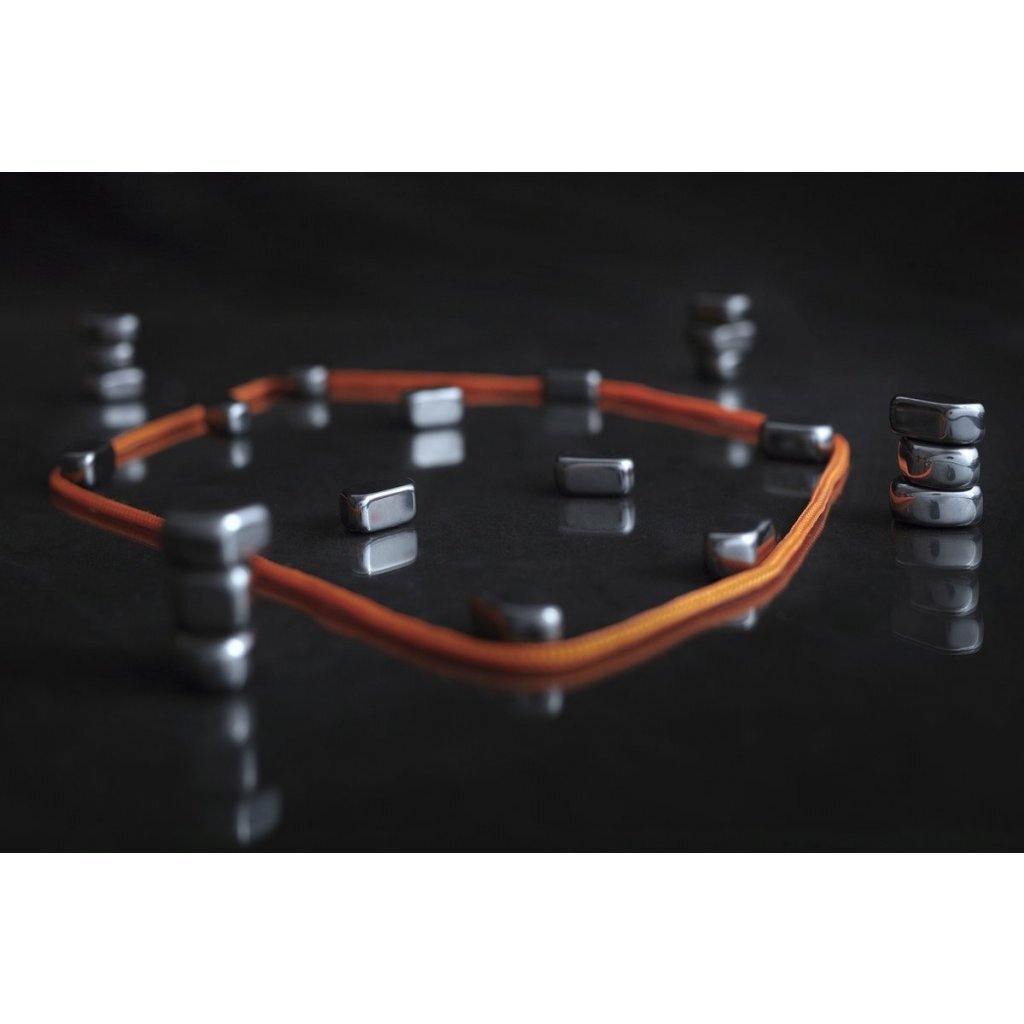 Geronimo-Spiele-Spielecluster | 2 Stk