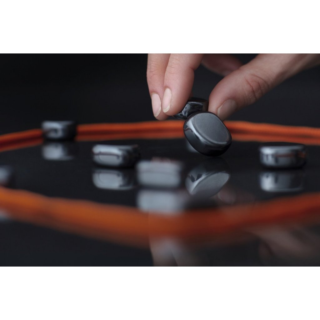Geronimo-Spiele-Spielecluster | 2 Stk