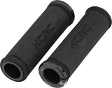 Kcnc eva lock on handlebar grips