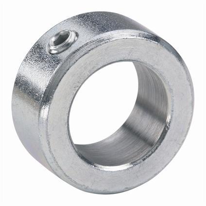 Einstellring 20x32x14 d705a 916 elvz | 10 Stück