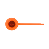 Herrmans Reflektor-Sicherheitsflügel