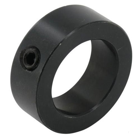 Einstellring 60x90x20 d705a 916