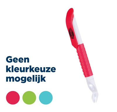 Trixie Zeechnen Pen mat LED LED LEDING SOORTI